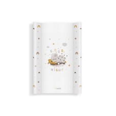 Alberomio Podloga za previjanje dece PT70 437