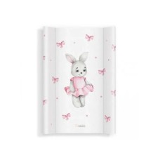 Alberomio Podloga za previjanje dece PT70 440