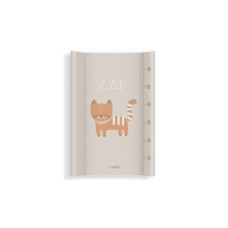 Alberomio Podloga za previjanje dece PT70443