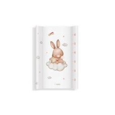 Alberomio Podloga za previjanje dece PT70445