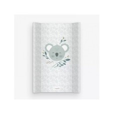 Alberomio Podloga za previjanje PT70 A003