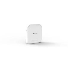 ALLIED TELESIS AT-TQM6702 GEN2-00 Wireless Access Point,Wi-Fi 6, 802.1ax dual radio POE no PSU ALLIED TELESIS AT-TQM6702 GEN2-00 Wireless Access Point,Wi-Fi 6, 802.1ax dual radio POE no PSU