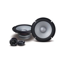 ALPINE S2-S65C Auto zvučnici ALPINE S2-S65C Auto zvučnici