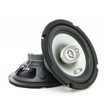 ALPINE SXE-2035S Auto zvučnici ALPINE SXE-2035S Auto zvučnici