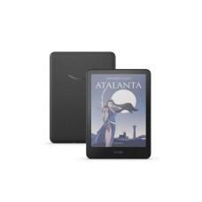 Amazon Kindle 7 Colorsoft 16GB Black