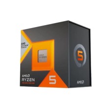 AMD CPU AM5 AMD Ryzen 5 7500X3D, 6C/12T, 4.5GHz 102MB 100-100001904WOF