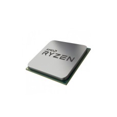 AMD Ryzen 5 5600 3.5 GHz Tray
