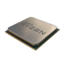 AMD Ryzen 3 3200G 3.6GHz-4.0GHz Tray AMD Ryzen 3 3200G 3.6GHz-4.0GHz Tray