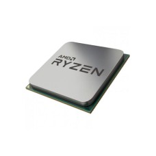 AMD Ryzen 5 3600 3.6GHz-4.2GHz Tray