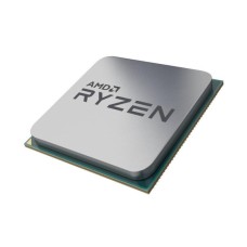 AMD Ryzen 7 9850X3D 8 cores do 5.6GHz WOF 100-000001973 Tray AMD Ryzen 7 9850X3D 8 cores do 5.6GHz WOF 100-000001973 Tray