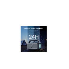 ANKER Soundcore Boom 2 80W 2.1 prenosivi bluetooth IPX7 zvučnik ANKER Soundcore Boom 2 80W 2.1 prenosivi bluetooth IPX7 zvučnik