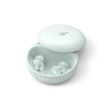 ANKER Soundcore Sleep A30 Noise Masking bluetooth bežične bubice zelene