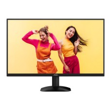 AOC 27B35HM FHD 100Hz Adaptive Sync