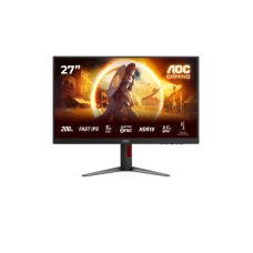 AOC 27G4HA IPS FHD 200Hz