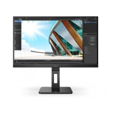 AOC 27P2Q IPS WLED monitor