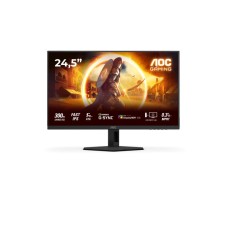 AOC 25G4SRE IPS FHD 310Hz AOC 25G4SRE IPS FHD 310Hz