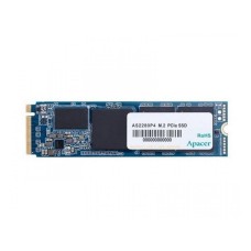 APACER 1TB AS2280P4 M.2 PCIe