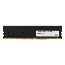 APACER DIMM DDR4 8GB 3200MHz AU08GGB32CSYBGH bulk APACER DIMM DDR4 8GB 3200MHz AU08GGB32CSYBGH bulk