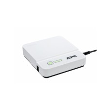 APC Back-UPS Connect, 12Vdc 36W, mini mrežni UPS, li-ion bat.