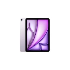 APPLE 11-inch iPad Air (M4) Cellular 256GB - Purple (mh7g4hc/a)