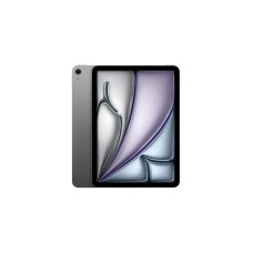 APPLE 11-inch iPad Air (M4) Wi-Fi 128GB - Space Grey (mh304hc/a)