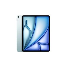 APPLE 13-inch iPad Air (M4) Wi-Fi 1TB - Blue (mh644hc/a) APPLE 13-inch iPad Air (M4) Wi-Fi 1TB - Blue (mh644hc/a)