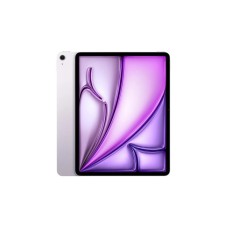 APPLE 13-inch iPad Air (M4) Wi-Fi 1TB - Purple (mhdk4hc/a) APPLE 13-inch iPad Air (M4) Wi-Fi 1TB - Purple (mhdk4hc/a)