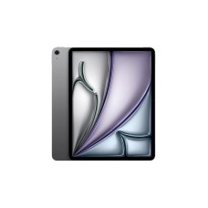APPLE 13-inch iPad Air (M4) Wi-Fi 256GB - Space Grey (mh5u4hc/a) APPLE 13-inch iPad Air (M4) Wi-Fi 256GB - Space Grey (mh5u4hc/a)