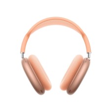 APPLE AirPods Max Narandžaste MWW73ZM/A Bežične slušalice