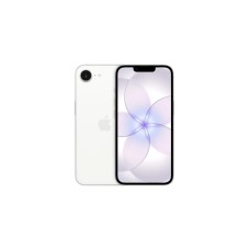 APPLE IPhone 17e 512GB White (mhu04sx/a)