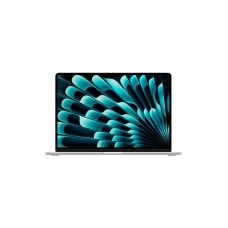 APPLE MacBook Air 13 (Silver) M4, 16GB, 512GB SSD, YU raspored (mw0x3cr/a) APPLE MacBook Air 13 (Silver) M4, 16GB, 512GB SSD, YU raspored (mw0x3cr/a)