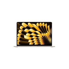 APPLE MacBook Air 13 (Starlight) M4, 16GB, 256GB SSD (mw0y3ze/a) APPLE MacBook Air 13 (Starlight) M4, 16GB, 256GB SSD (mw0y3ze/a)