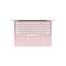 APPLE MacBook Neo 13 (Blush) A18 Pro 6C/5C, 8GB, 256GB SSD (mhfh4ze/a)