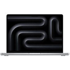 APPLE MacBook Pro 14 (Silver) M5, 24GB, 1TB SSD (mde64ze/a)