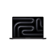 APPLE MacBook Pro 16 (Space Black) M5 Pro 18C/20C, 24GB, 1TB SSD (mgea4ze/a)