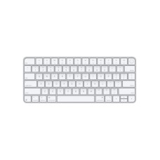 APPLE Magic Keyboard (2024) w Touch ID - International English (mxck3z/a) APPLE Magic Keyboard (2024) w Touch ID - International English (mxck3z/a)
