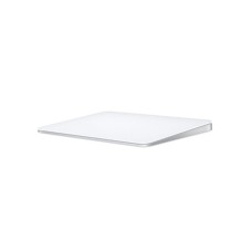 APPLE Trackpad Magic MXK93Z/A beli