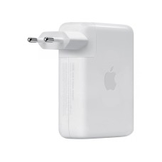 APPLE USB-C Power Adapter 140W (MLYU3ZM/A) APPLE USB-C Power Adapter 140W (MLYU3ZM/A)