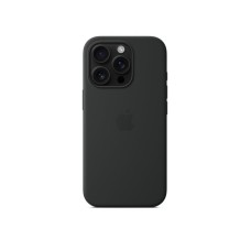 APPLE Zaštitna maska sa MagSafe za iPhone 16 Pro Crna MYYJ3ZM/A APPLE Zaštitna maska sa MagSafe za iPhone 16 Pro Crna MYYJ3ZM/A