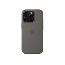 APPLE Zaštitna maska sa MagSafe za iPhone 16 Pro, siva (myyl3zm/a) APPLE Zaštitna maska sa MagSafe za iPhone 16 Pro, siva (myyl3zm/a)