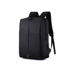 APPRENTICE Ranac za laptop EL 15.6'' crni APPRENTICE Ranac za laptop EL 15.6'' crni