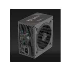 AQIRYS Napajanje Pulsar LS 650W - 80+ White