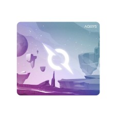 AQIRYS Podloga za mis AQIRYS (MD) Gravity Medium 105-0008