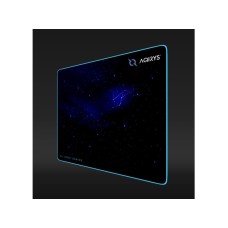 AQIRYS Podloga za mis (MD) Parsec Medium