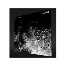AQIRYS Podloga za mis (MD) Vesta Medium 105-0047