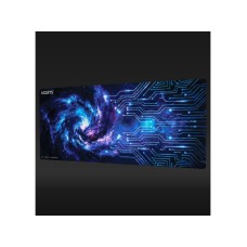 AQIRYS Podloga za mis (XL) Nebula Extra Large 105-0042