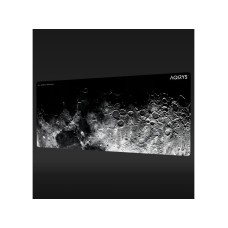AQIRYS Podloga za mis (XL) Vesta Extra Large 105-0048