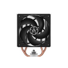 Arctic Freezer 36 vazdušno hlađenje ACFRE00121A