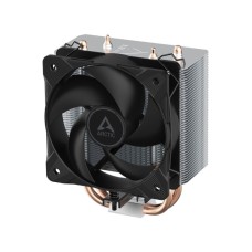 Arctic Freezer 8i INTEL vazdusni hladnjak ACFRE00190A Arctic Freezer 8i INTEL vazdusni hladnjak ACFRE00190A
