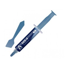 Arctic MX-4 8g ACTCP00059A termalna pasta Arctic MX-4 8g ACTCP00059A termalna pasta